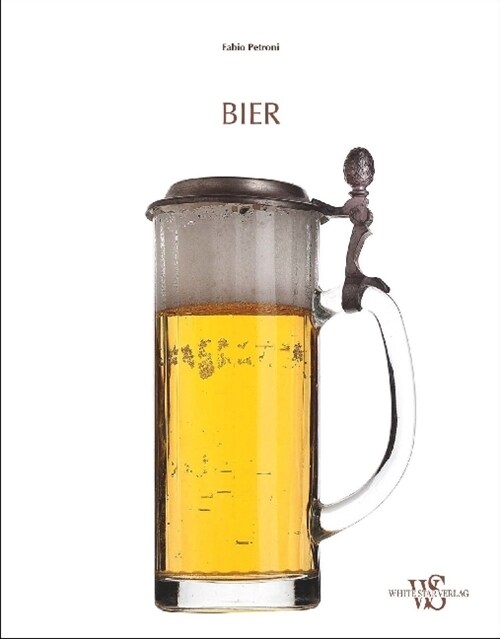 Bier (Hardcover)