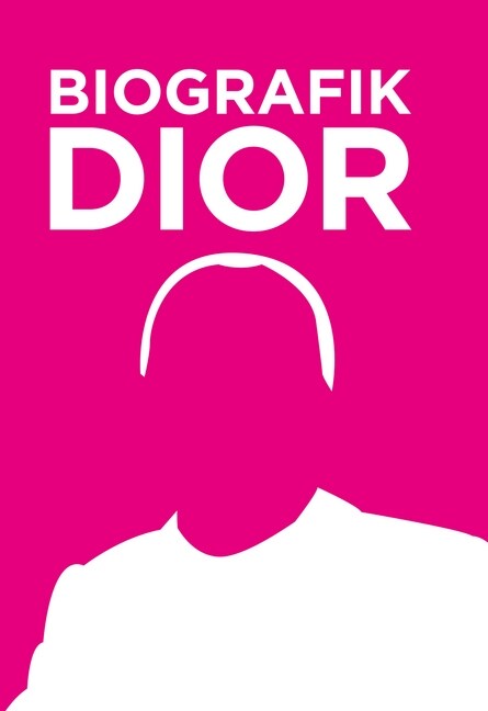 Dior (Hardcover)