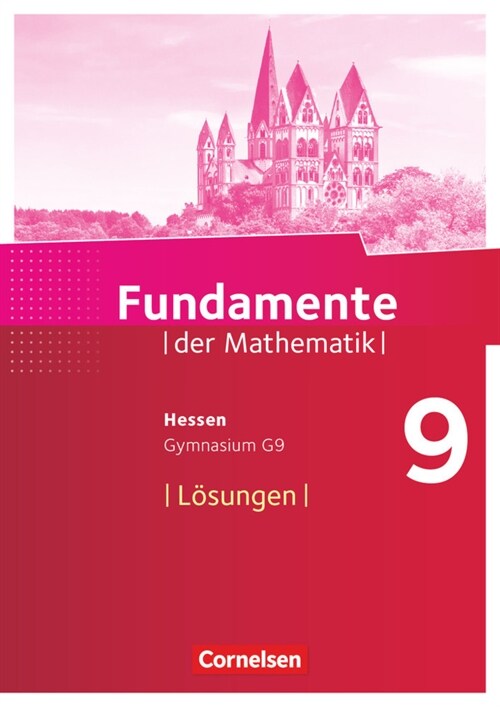 9. Schuljahr - Losungen zum Schulerbuch (Paperback)