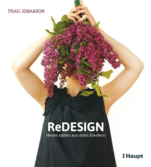 ReDesign (Hardcover)