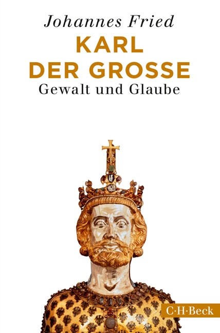 Karl der Große (Paperback)