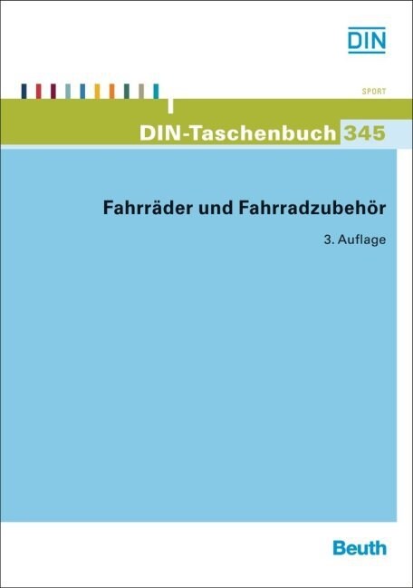 Fahrrader und Fahrradzubehor (Paperback)