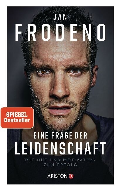 Eine Frage der Leidenschaft (Hardcover)