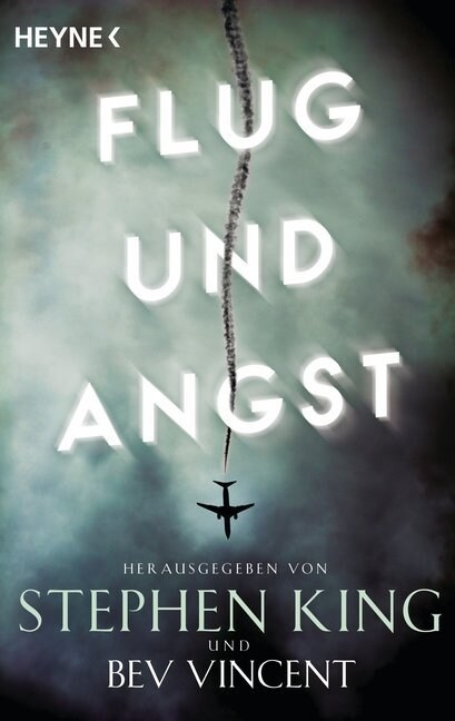Flug und Angst (Paperback)