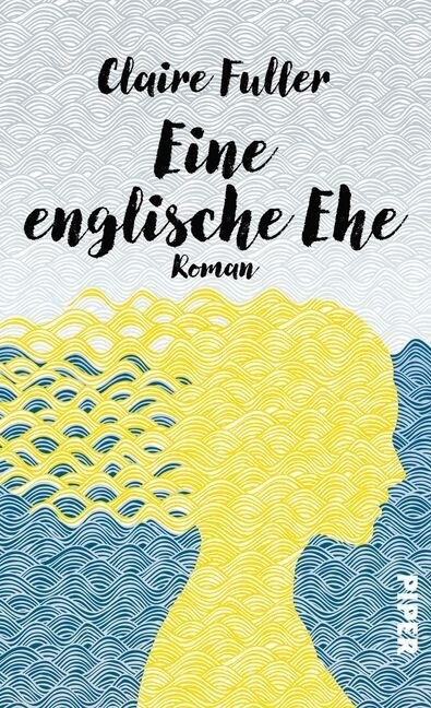 Eine englische Ehe (Hardcover)