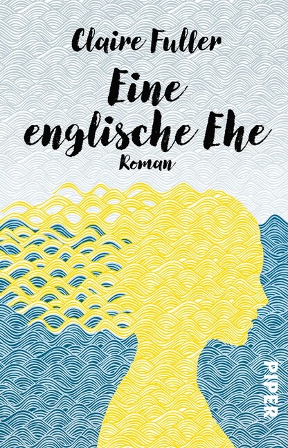 Eine englische Ehe (Paperback)