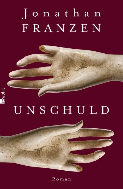 Unschuld (Hardcover)