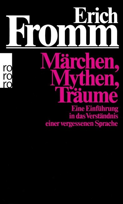 Marchen, Mythen, Traume (Paperback)