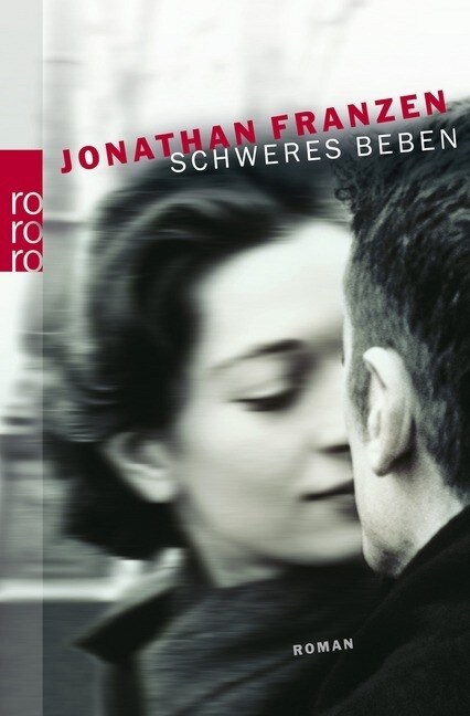 Schweres Beben (Paperback)