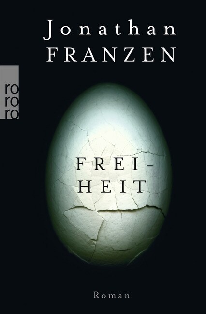 Freiheit (Paperback)