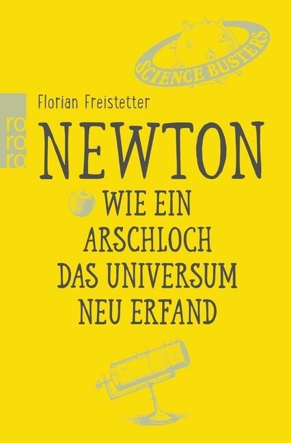 Newton (Paperback)