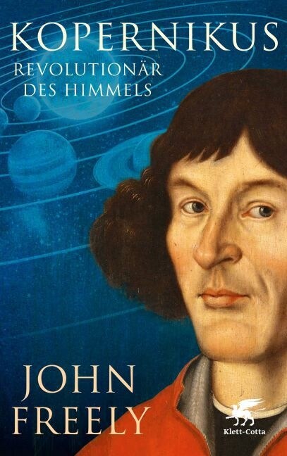 Kopernikus (Hardcover)