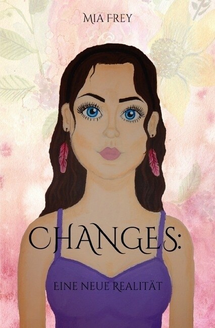 Changes (Paperback)