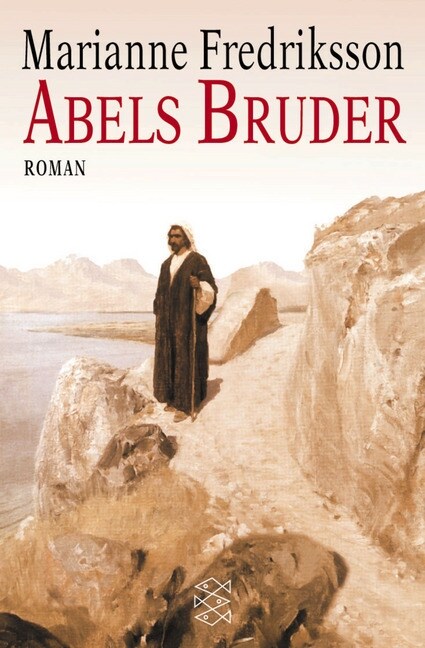 Abels Bruder (Paperback)