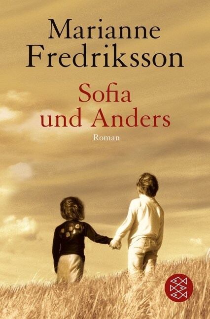 Sofia und Anders (Paperback)