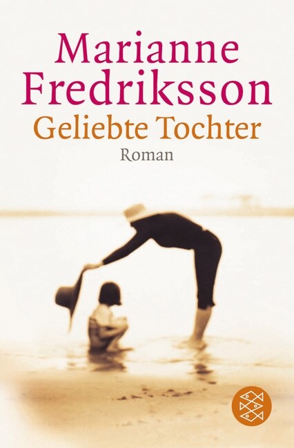 Geliebte Tochter (Paperback)