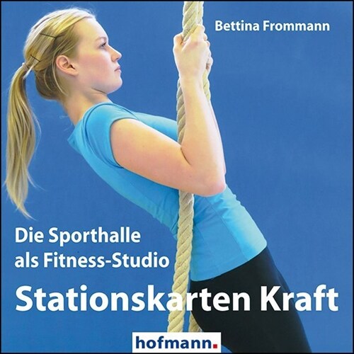 Stationskarten Kraft, CD-ROM (CD-ROM)