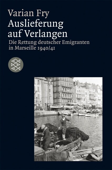 Auslieferung auf Verlangen (Paperback)