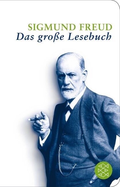 Das große Lesebuch (Paperback)