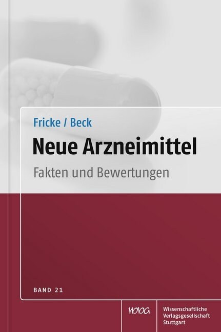 Fakten und Bewertungen (Paperback)