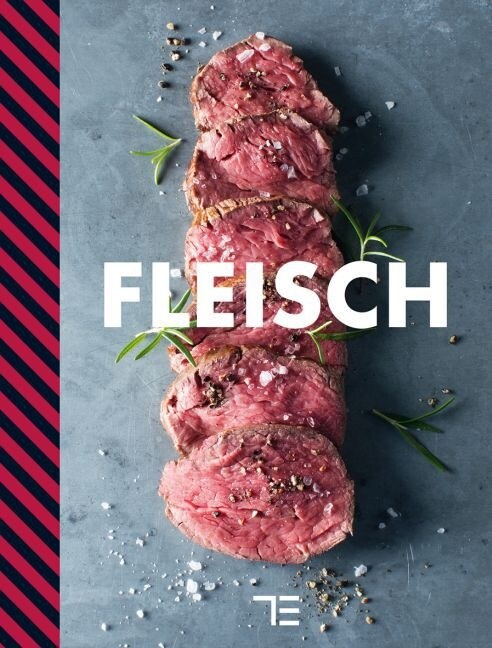 Fleisch (Hardcover)