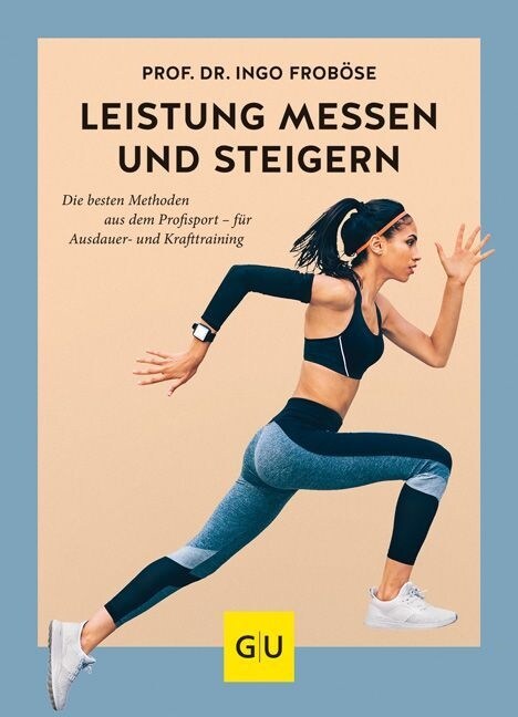 Leistung messen & steigern (Paperback)