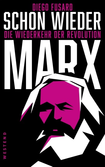 Schon wieder Marx (Paperback)