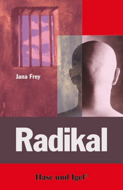 Radikal, Schulausgabe (Paperback)