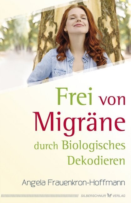 Frei von Migrane (Book)