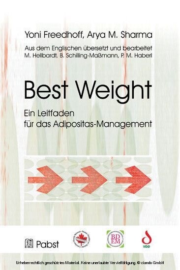 Best Weight (Paperback)