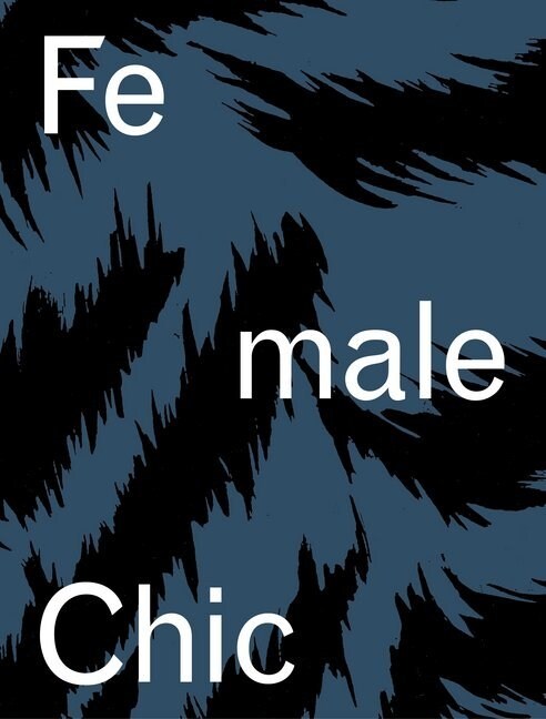 Female Chic (Paperback)