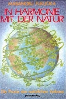 In Harmonie mit der Natur (Paperback)