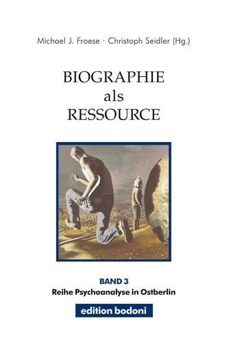 Biographie als Ressource (Paperback)