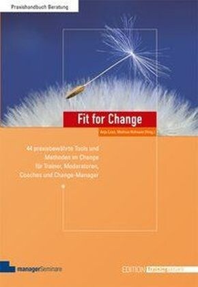 Fit for Change. Tl.1 (WW)