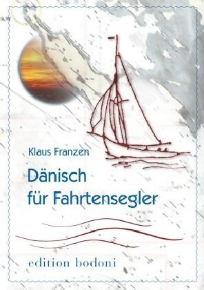 Danisch fur Fahrtensegler (Paperback)