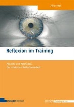 Reflexion im Training (WW)