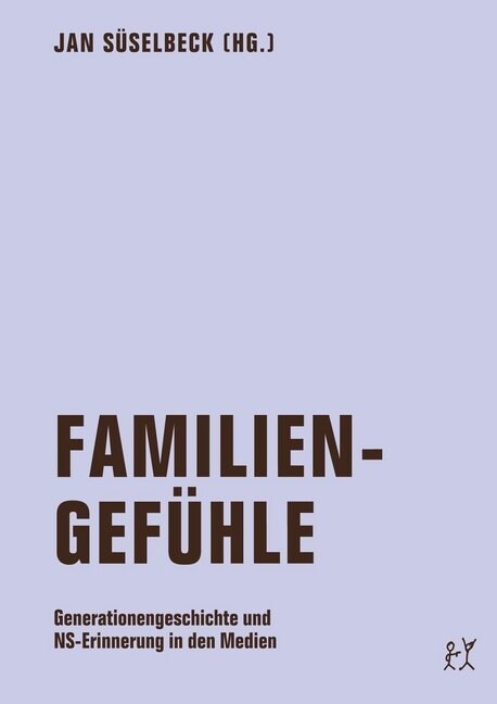 Familiengefuhle (Paperback)