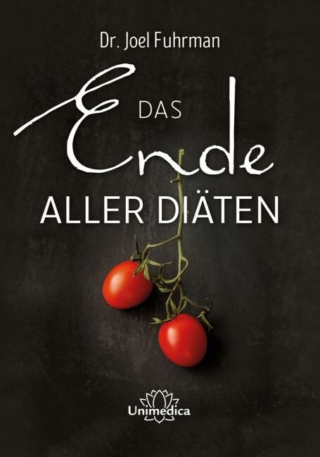 Das Ende aller Diaten (Hardcover)