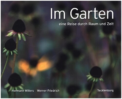 Im Garten (Hardcover)