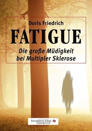 FATIGUE (Paperback)