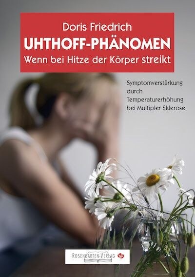 Uhthoff-Phanomen (Pamphlet)