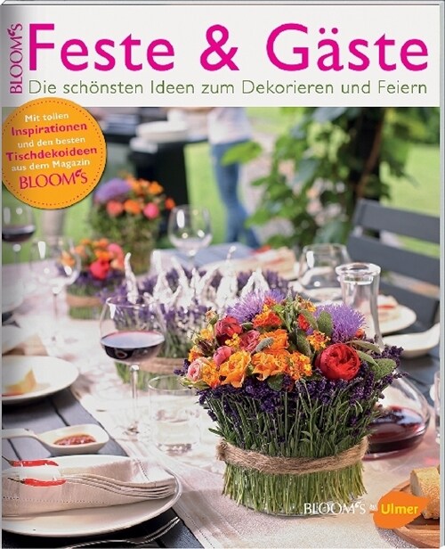 Feste & Gaste (Paperback)