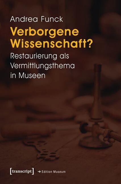 Verborgene Wissenschaft？ (Paperback)