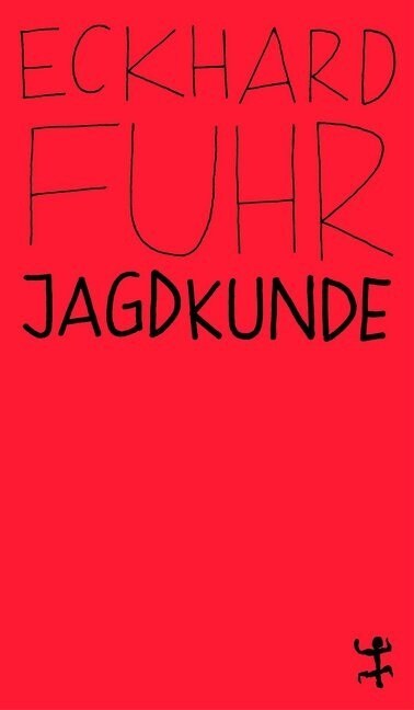 Jagdkunde (Paperback)