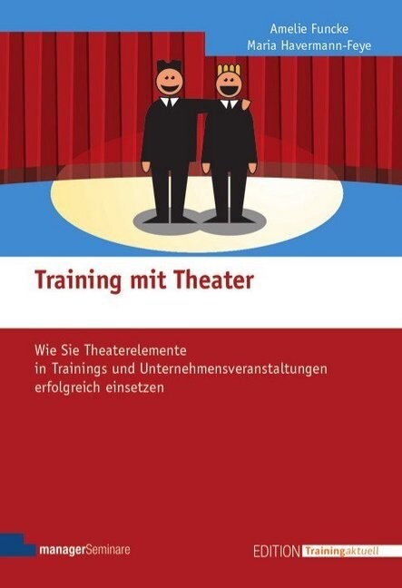 Training mit Theater (WW)