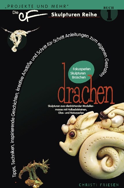 Drachen (Pamphlet)