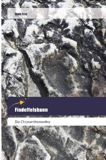 Findelfelsbann (Paperback)