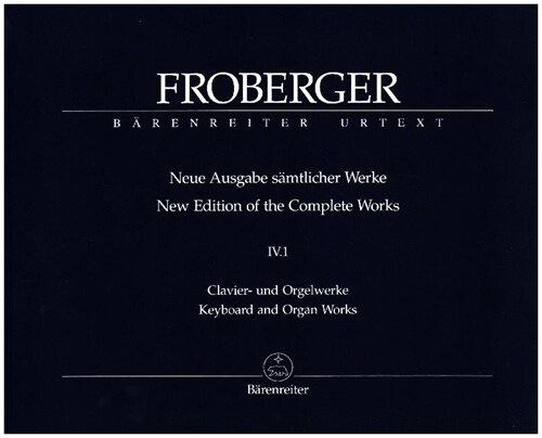 Clavier- und Orgelwerke abschriftlicher Uberlieferung: Partiten und Partitensatze, Partitur. Tl.2 (Sheet Music)