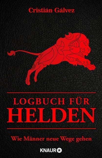 Logbuch fur Helden (Paperback)