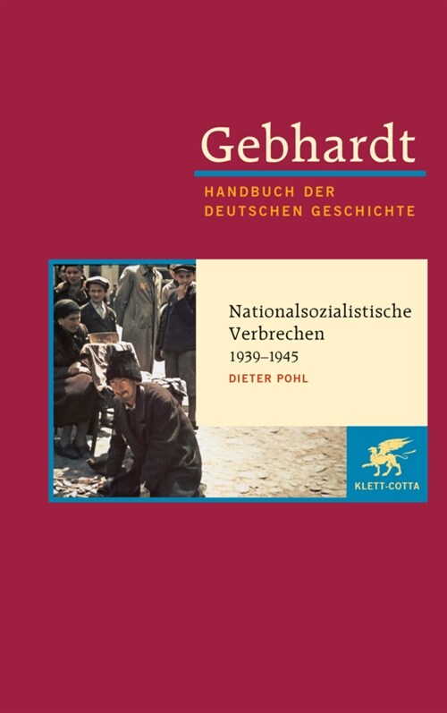 Das Dritte Reich 1933-1945, Innenansichten des Nationalsozialismus (Hardcover)
